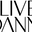 OLIVE & DANNI logo