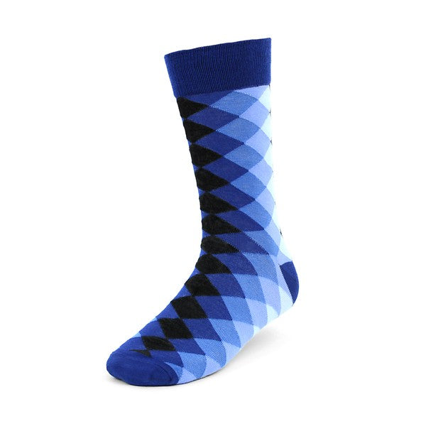 Square Space Socks