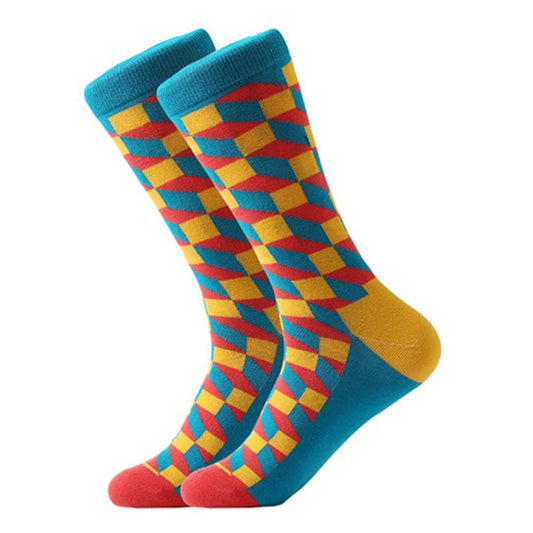 [Latest Women's Apparel & Men's Knit Ties Online]-OLIVE & DANNI