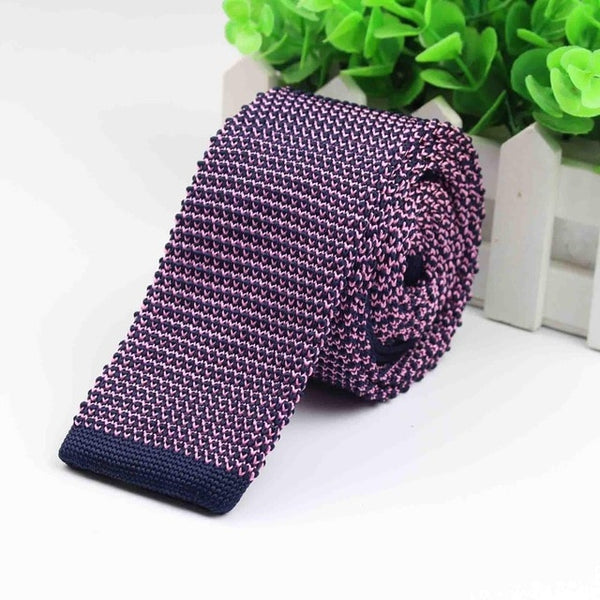 [Latest Women's Apparel & Men's Knit Ties Online]-OLIVE & DANNI