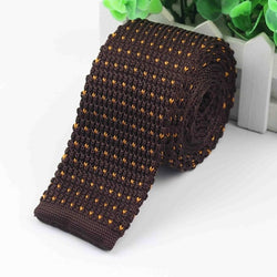 [Latest Women's Apparel & Men's Knit Ties Online]-OLIVE & DANNI