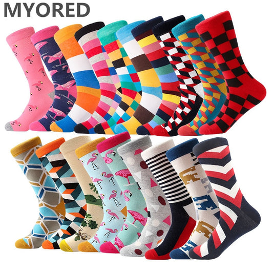 [Latest Women's Apparel & Men's Knit Ties Online]-OLIVE & DANNI